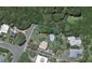 23D Kakariki Grove, Waikanae - Carousel 1
