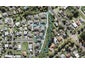 27H Willerton Avenue, New Lynn, Auckland - Carousel 1