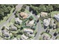 14 Woodridge Avenue, Northcross, Auckland - Carousel 1