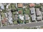 106 Martin Street, Wallaceville, Upper Hutt - Carousel 1