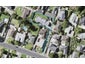 11A Rodney Street, Howick, Auckland - Carousel 1