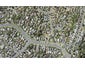 2/5 Serrata Place, Browns Bay, Auckland - Carousel 1