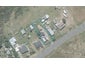 805 Aramoana Road, Aramoana, Port Chalmers - Carousel 1