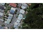 37 Scarborough Terrace, Mount Victoria, Wellington - Carousel 1