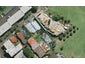 11 Couldry Street, Eden Terrace, Auckland - Carousel 1