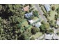 17 Lookout Drive, Laingholm, Auckland - Carousel 1