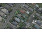 18 Manor Place, Bryndwr, Christchurch - Carousel 1