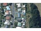 106 Driver Crescent, Cannons Creek, Porirua - Carousel 1