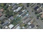 26 Pinewood Avenue, North New Brighton, Christchurch - Carousel 1