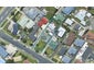 101 Argyll Road, Greerton, Tauranga - Carousel 1