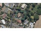 32A Acacia Crescent, Glenview, Hamilton - Carousel 1