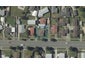 29 McLeavey Drive, Kelvin Grove, Palmerston North - Carousel 1