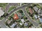 2A Raupapa Street, Northcote, Auckland - Carousel 1
