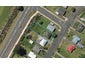 148 William Jones Drive, Otangarei, Whangarei - Carousel 1