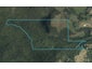 239 Waitati Valley Road, Upper Waitati, Waitati - Carousel 1