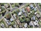 6 West Lynn Road, Titirangi, Auckland - Carousel 1