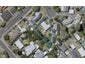 4 Dennis Grove, Paraparaumu Beach, Paraparaumu - Carousel 1