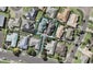 2/16 DANNEMORA DR, Dannemora - Carousel 1