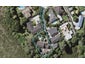 52 Riverlea Avenue, Pakuranga, Auckland - Carousel 1