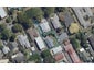 8B Stanley Street, Claudelands, Hamilton - Carousel 1