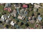 12 Montague Place, Onerahi, Whangarei - Carousel 1