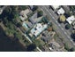 523 River Road, Fairfield, Hamilton - Carousel 1