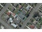 27 Mcgregors Road, Bromley, Christchurch - Carousel 1