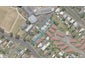 56B Gonville Avenue, Gonville, Whanganui - Carousel 1