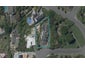 4 Lucknow Place, Cashmere, Christchurch - Carousel 1