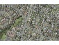 84C Botany Road, Botany Downs, Auckland - Carousel 1