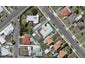 603B Massey Street, Akina, Hastings - Carousel 1