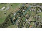 325 Redoubt Rd, Manukau Central, Manukau - Carousel 1