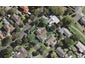 2 Donzella Place, Conifer Grove, Takanini - Carousel 1