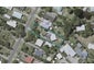 23 Dale Road, Raumati South, Paraparaumu - Carousel 1