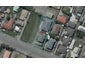 2/22 Moffett Street, Islington, Christchurch - Carousel 1
