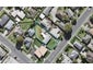 84 Hepburn Road, Glendene, Auckland - Carousel 1