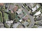 39 Wai-Iti Crescent, Woburn, Lower Hutt - Carousel 1