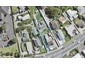 649A Swanson Road, Swanson, Auckland - Carousel 1