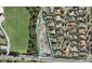 12/269 Rosedale Road, Albany, Auckland - Carousel 1