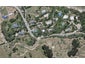 46 Lukes Road, Little Akaloa, Akaroa - Carousel 1