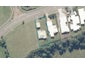 131 Lisland Drive, Kinloch, Taupō - Carousel 1