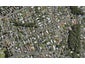16 Collie Street, Hillpark, Auckland - Carousel 1