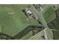 15 Opoia Drive, Waiuku - Carousel 1