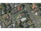 496 Albert Street, Hokowhitu, Palmerston North - Carousel 1