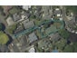 371 Albert Street, Hokowhitu, Palmerston North - Carousel 1
