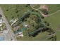 64 Great North Road, Kamo, Whangarei - Carousel 1