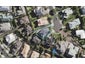 15 Lobelia Rise, Goodwood Heights, Auckland - Carousel 1