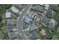31 Fyvie Avenue, Tawa, Wellington - Carousel 1