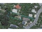 85A Sefton Street, Wadestown, Wellington - Carousel 1