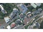 19 Paremata Drive, Paremata, Porirua - Carousel 1